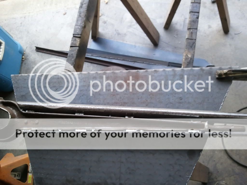 2011-07-23160835.jpg