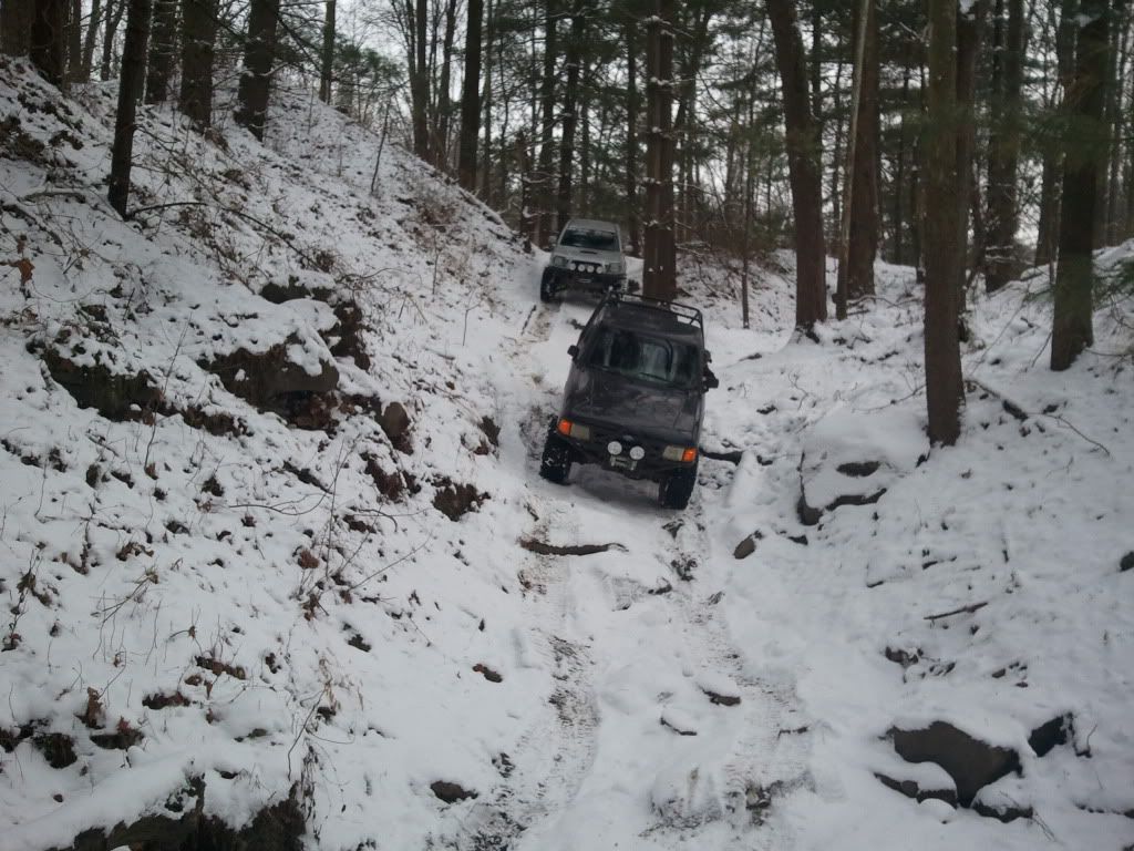 2011-01-23142257.jpg