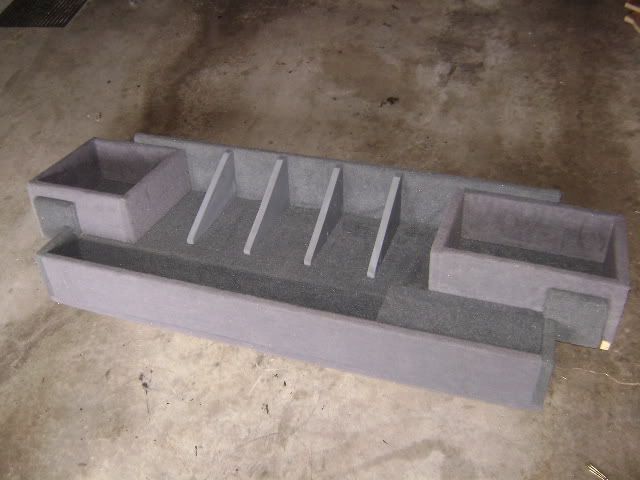 truckproject005-1.jpg