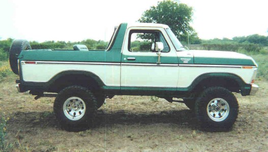 C_Solis_05.jpg