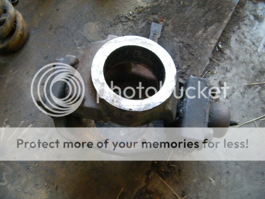 DSCF3052.jpg