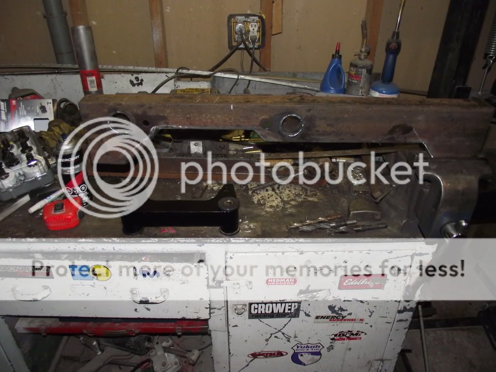 refit007.jpg