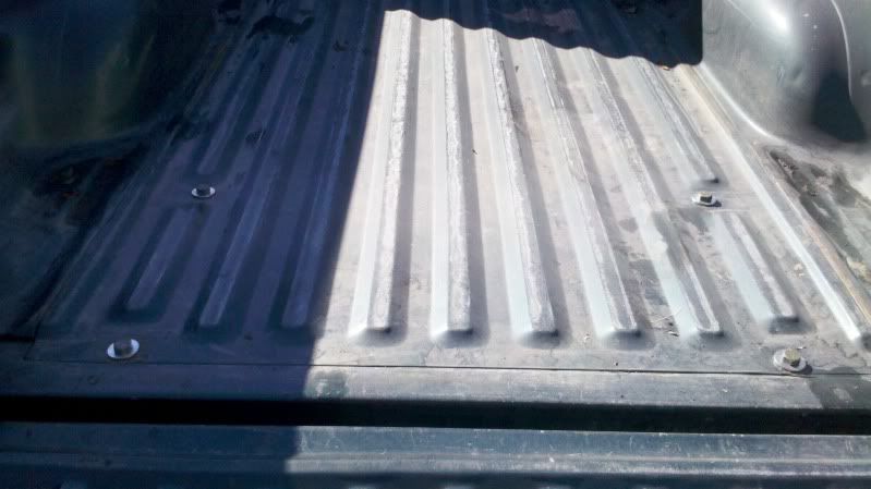 2011-10-28_14-16-38_34.jpg