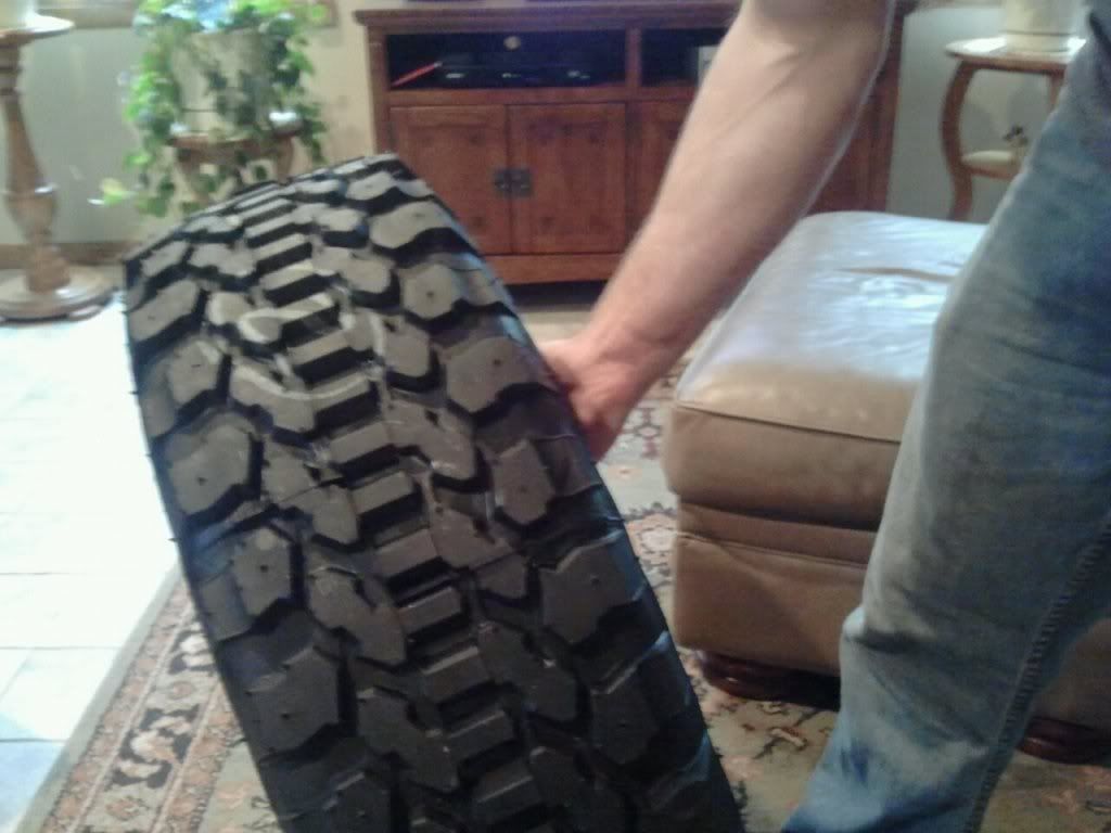 tire.jpg