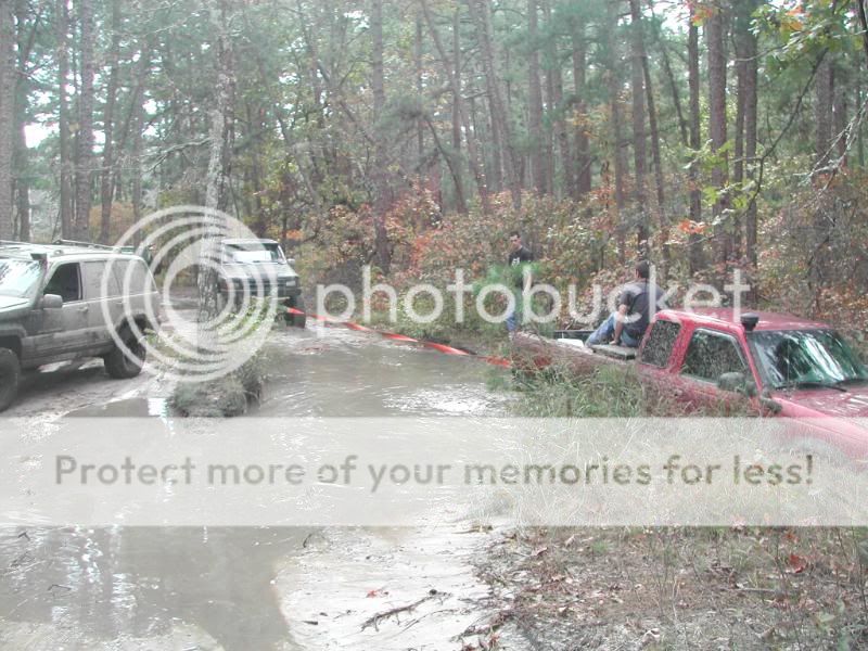 October Wheeling South Jersey