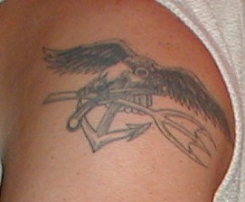 tatoo2.jpg