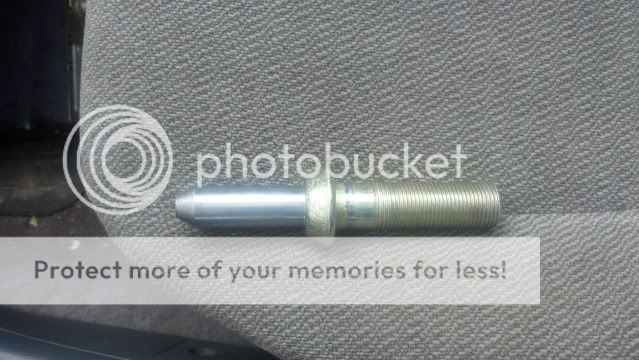 IMG_20130506_162616_607_zpsbef2a752.jpg
