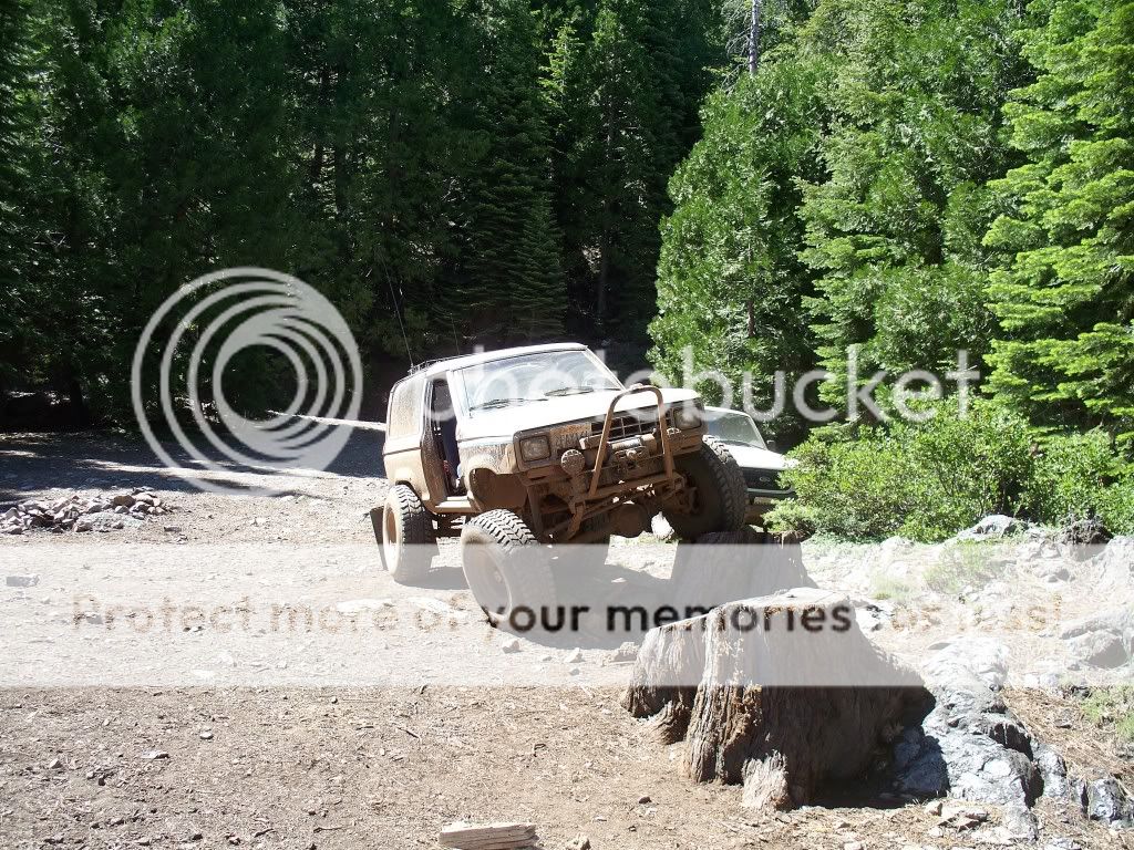 100_2715.jpg