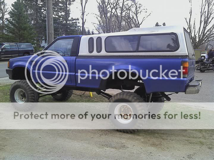 zacmccormakstruck.jpg