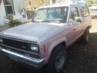 BroncoII2.jpg