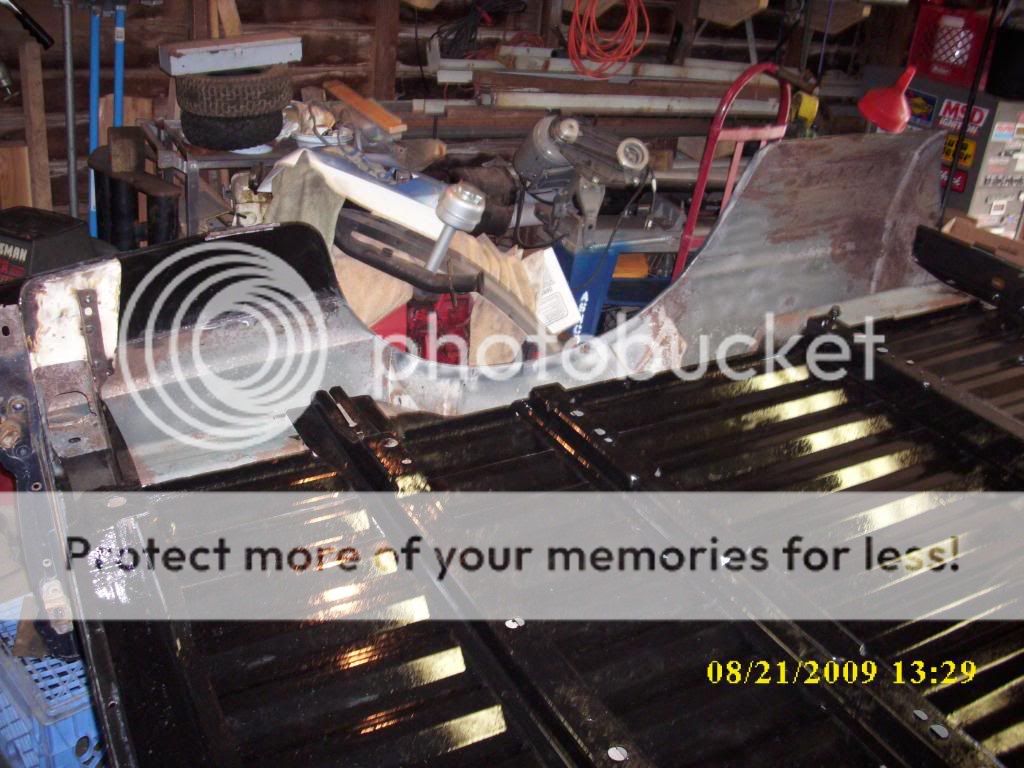 DSCI0090.jpg