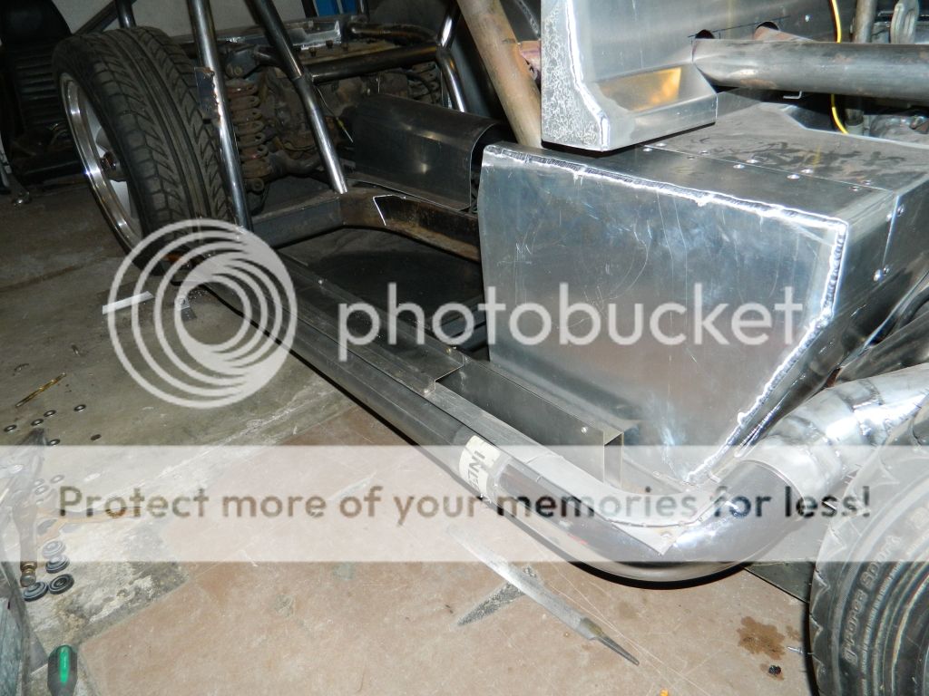 gt6001-104.jpg