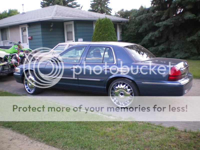 marquis004.jpg