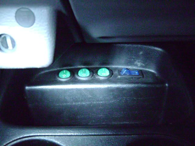 002-27.jpg