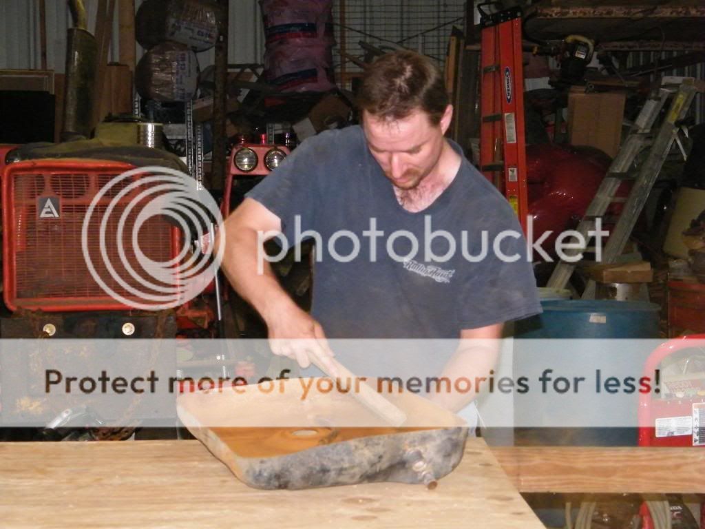 DSCF2969.jpg