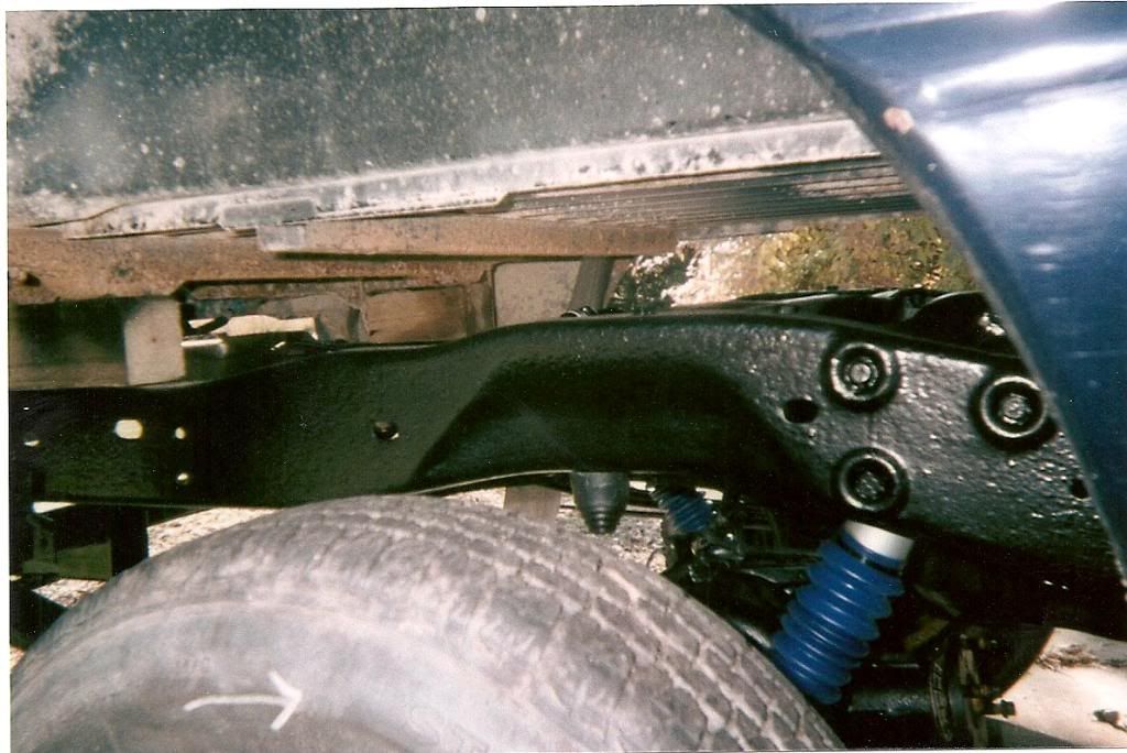 scan0207.jpg