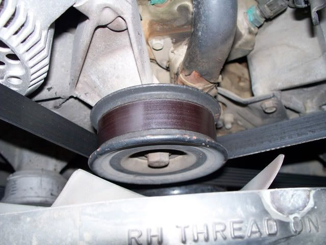 PulleyRepair008.jpg