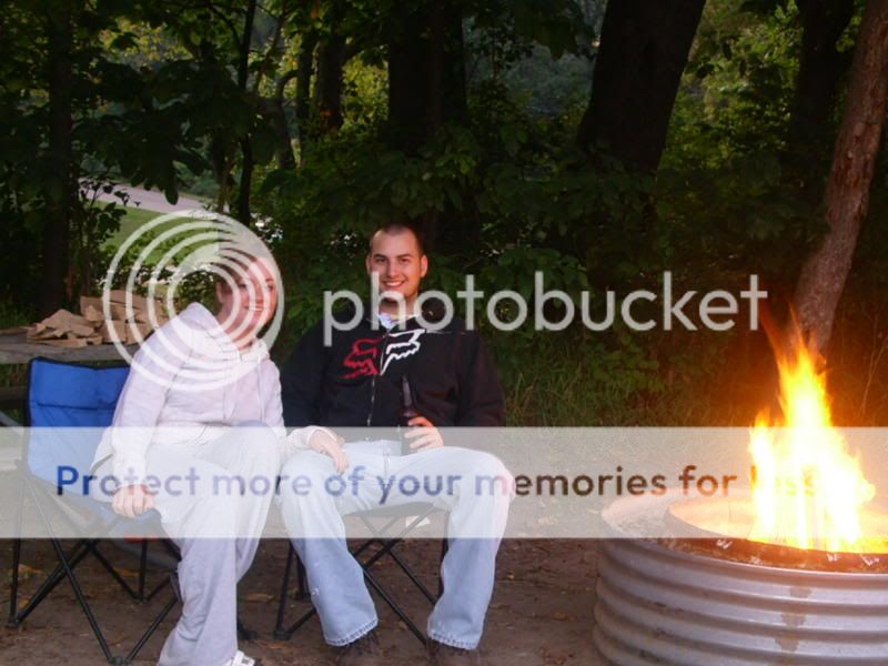fire.jpg