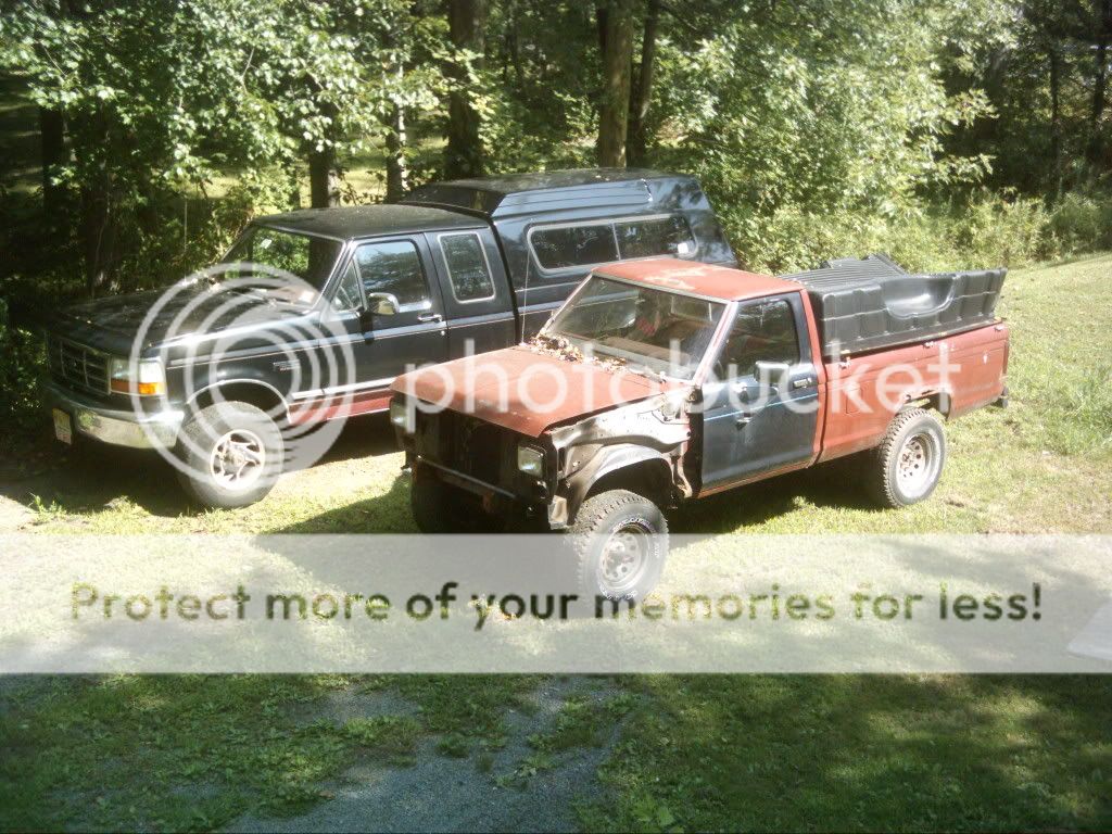 DSCI0001.jpg