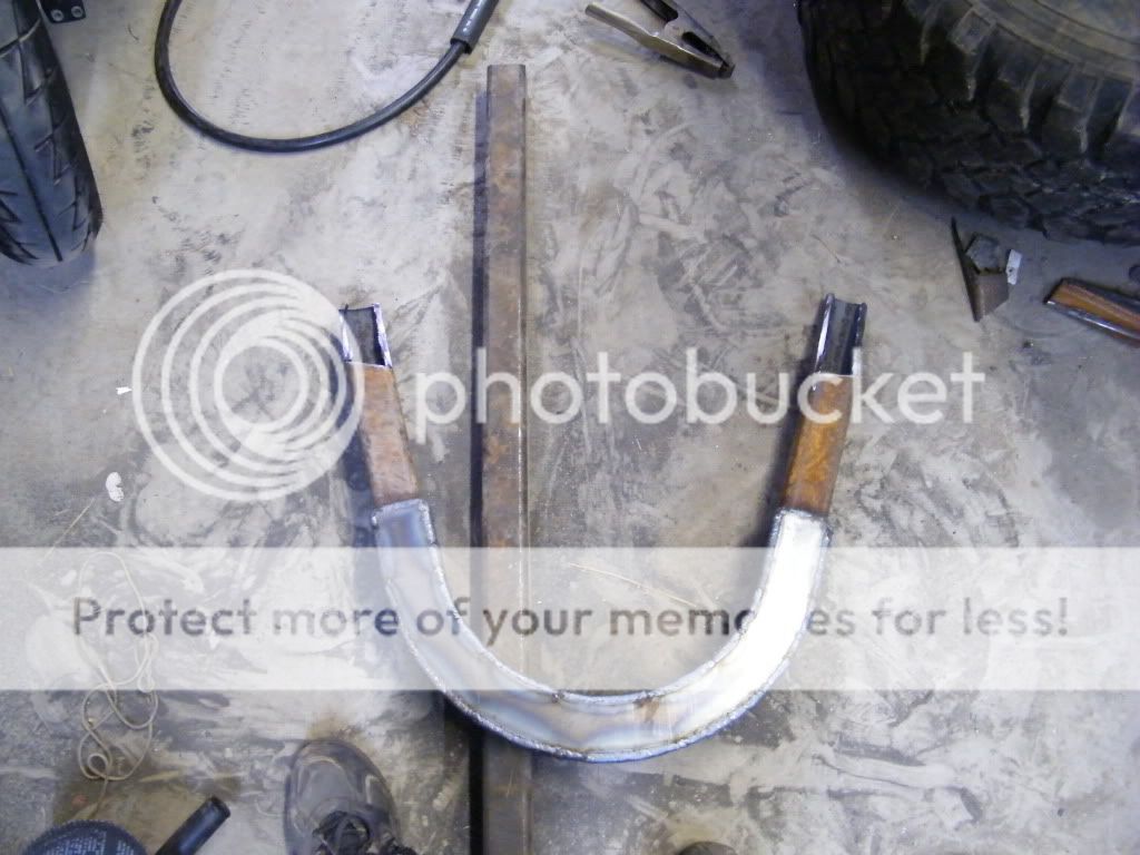 DSCF5513.jpg