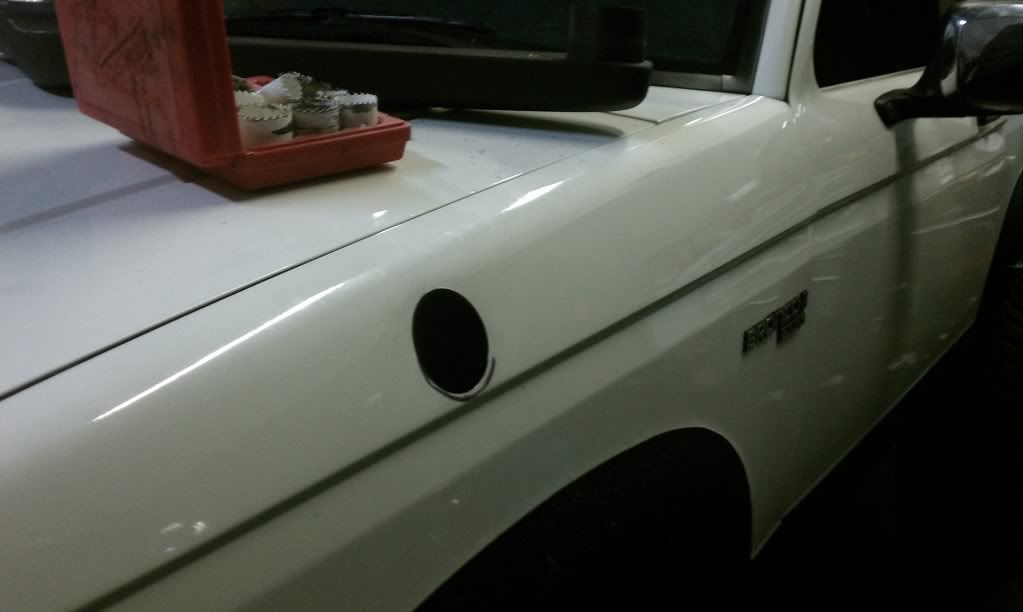 IMAG0507.jpg
