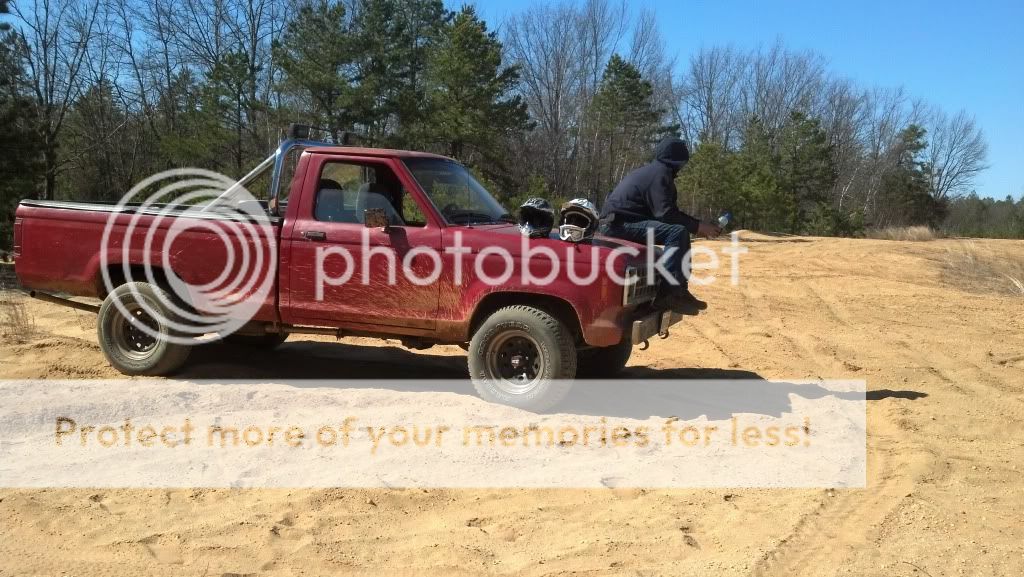 IMG_20130406_152632_091_zps54fc27df.jpg