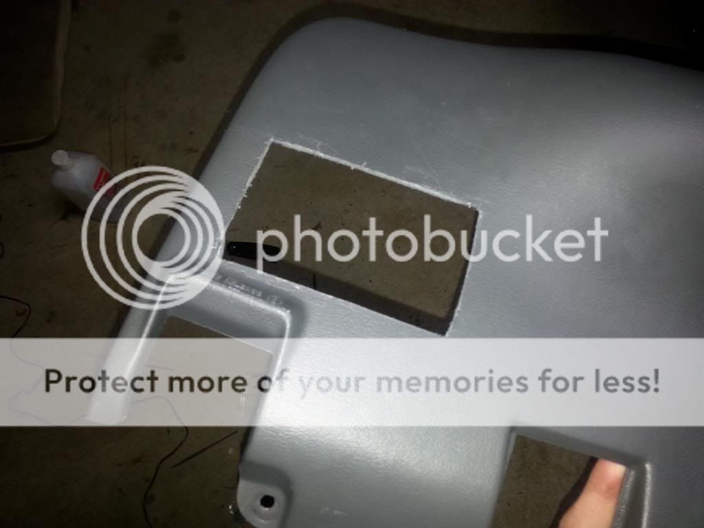 20140118_194511_zpsba5beff1.jpg