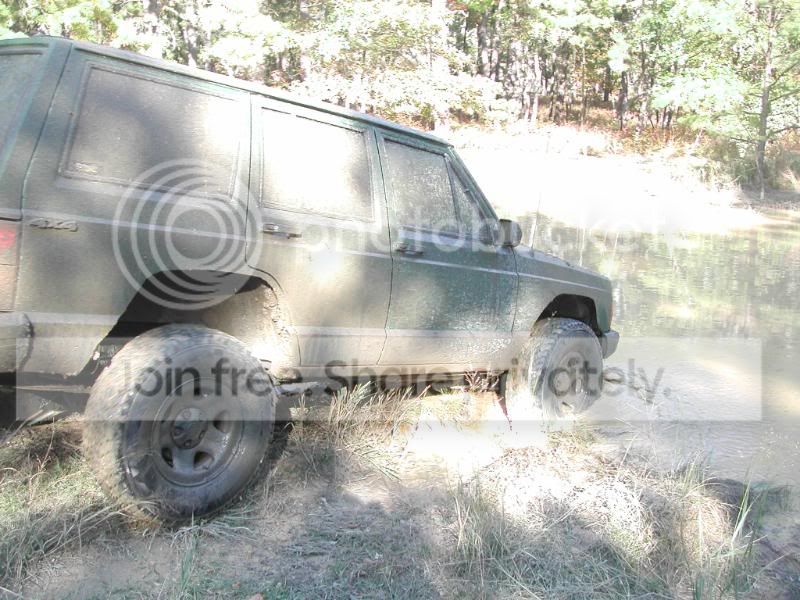 October Wheeling South Jersey