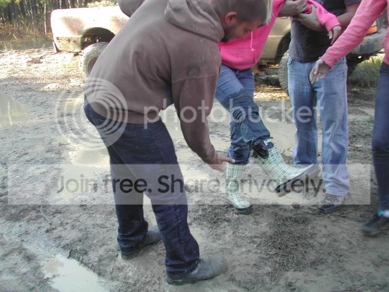 October Wheeling South Jersey