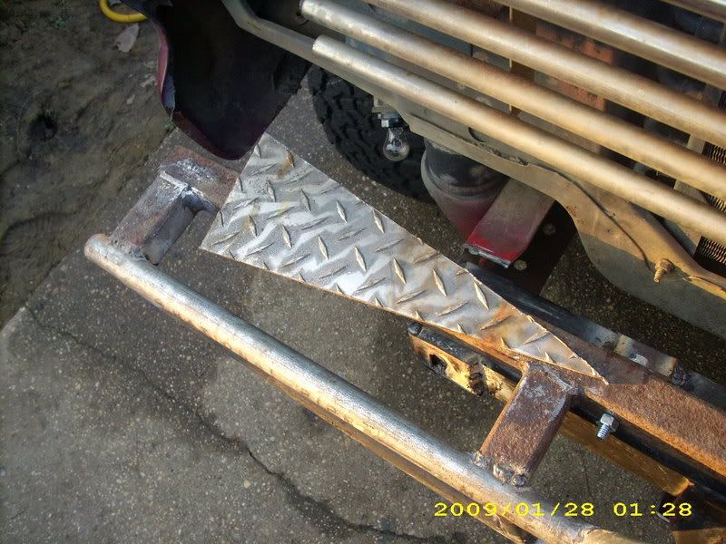 DSCI0013.jpg