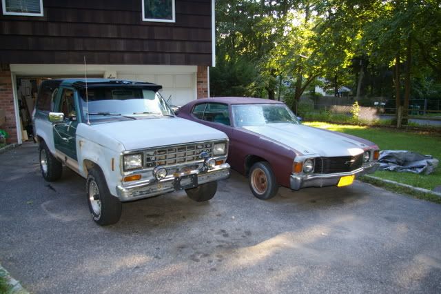 BroncoIIPics051.jpg