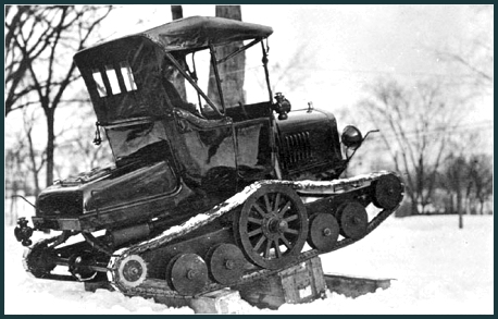 circa1918.jpg