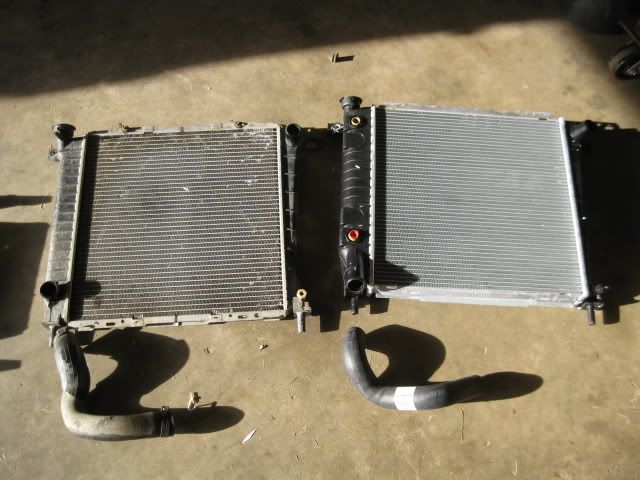 Radiatorswap001.jpg