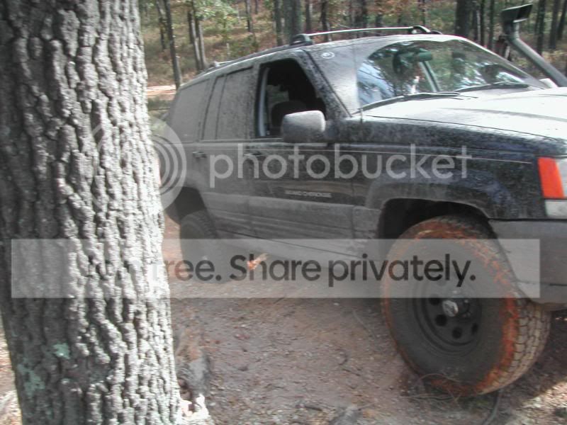 October Wheeling South Jersey