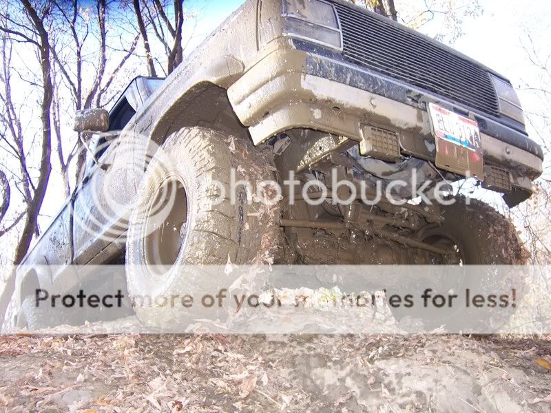 wheelinpart2063.jpg
