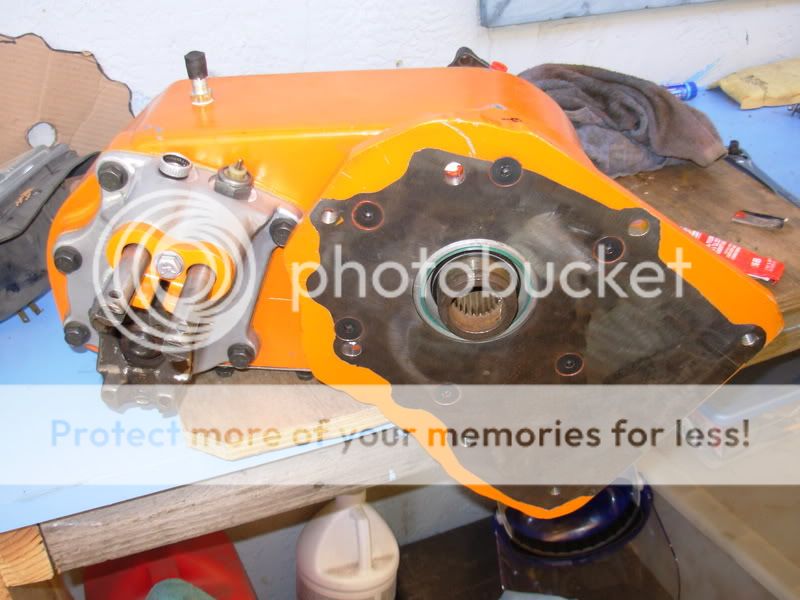 Machininganddoubler009.jpg