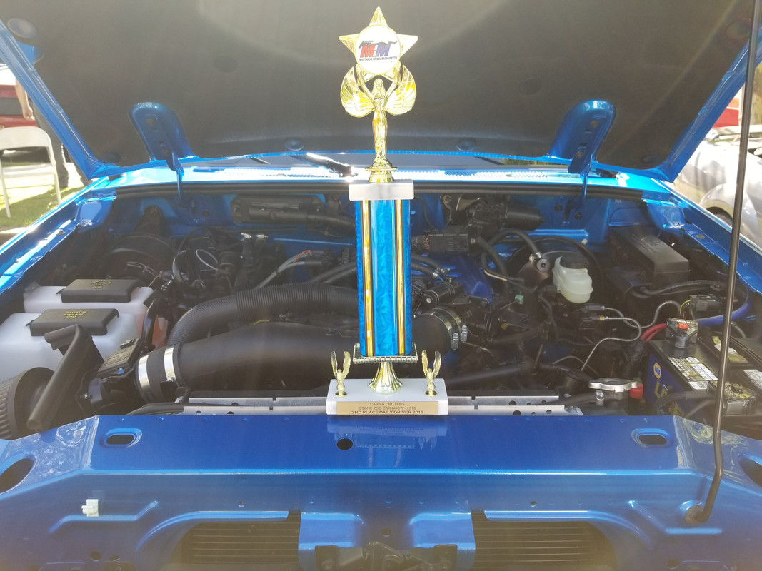 20180930-134511.jpg