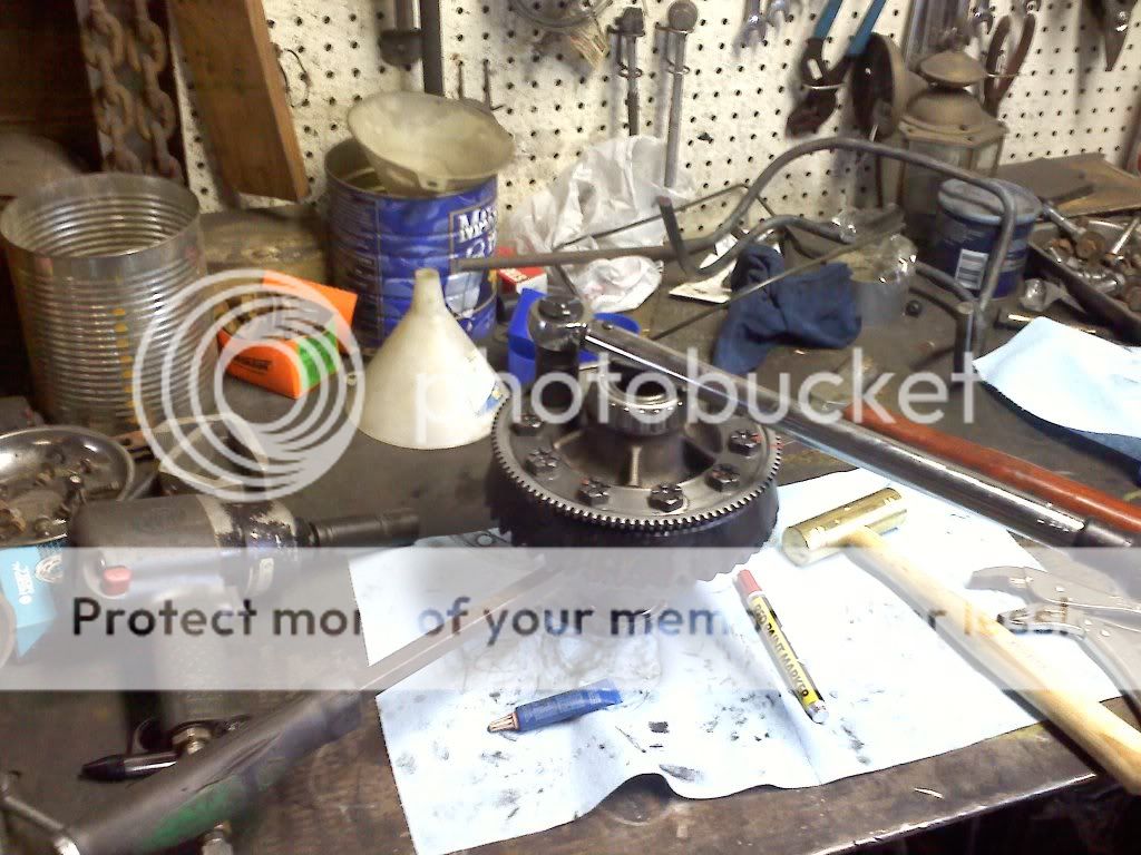 20110425134314.jpg