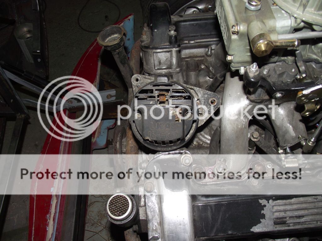 gt6003-83.jpg