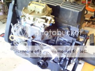 PICT0173.jpg