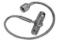valve_stem_fishing_tool.jpg