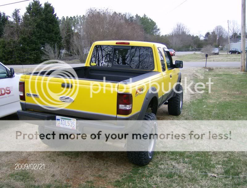 HPIM0390.jpg