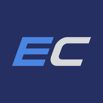 www.escape-city.com