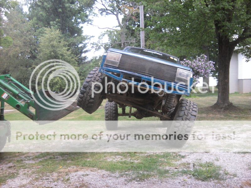 RangerFlex051.jpg