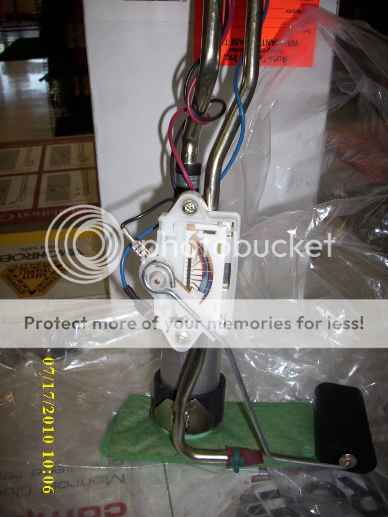 DSCI0104.jpg