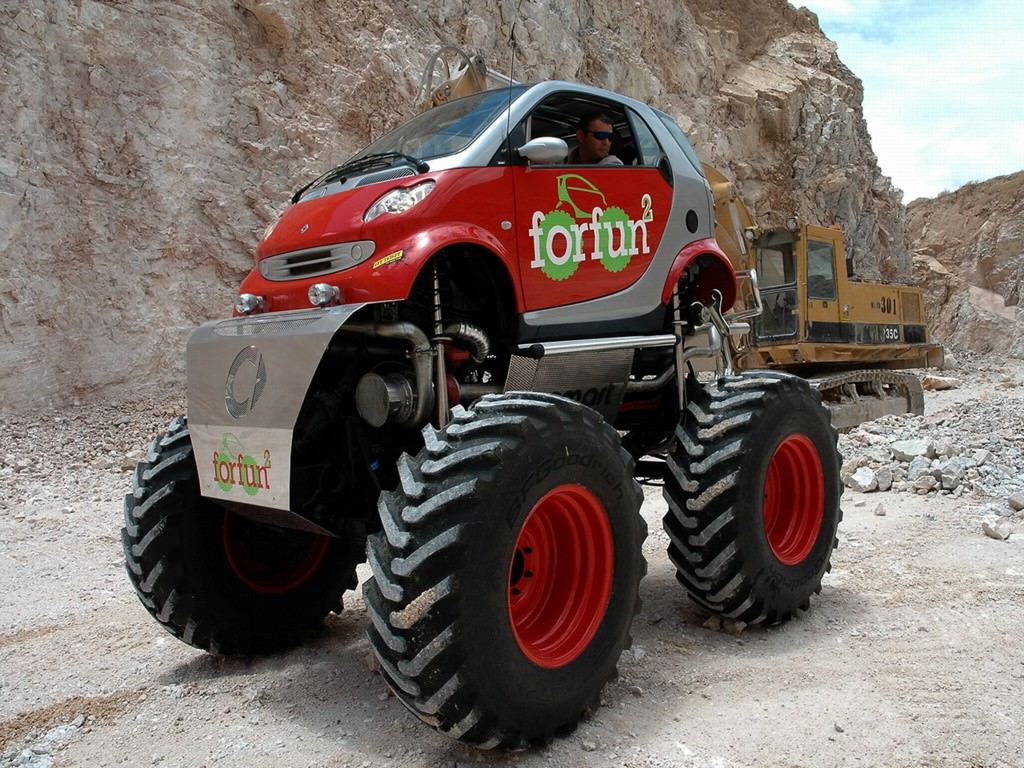 smart-Forfun2-manu-06_02.jpg