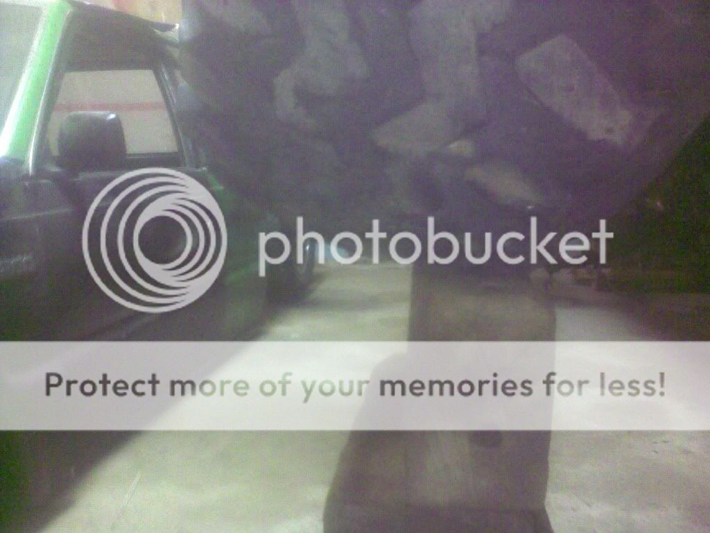 09052010466.jpg