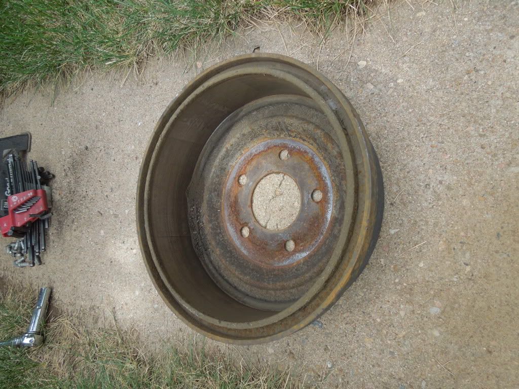 001-17.jpg