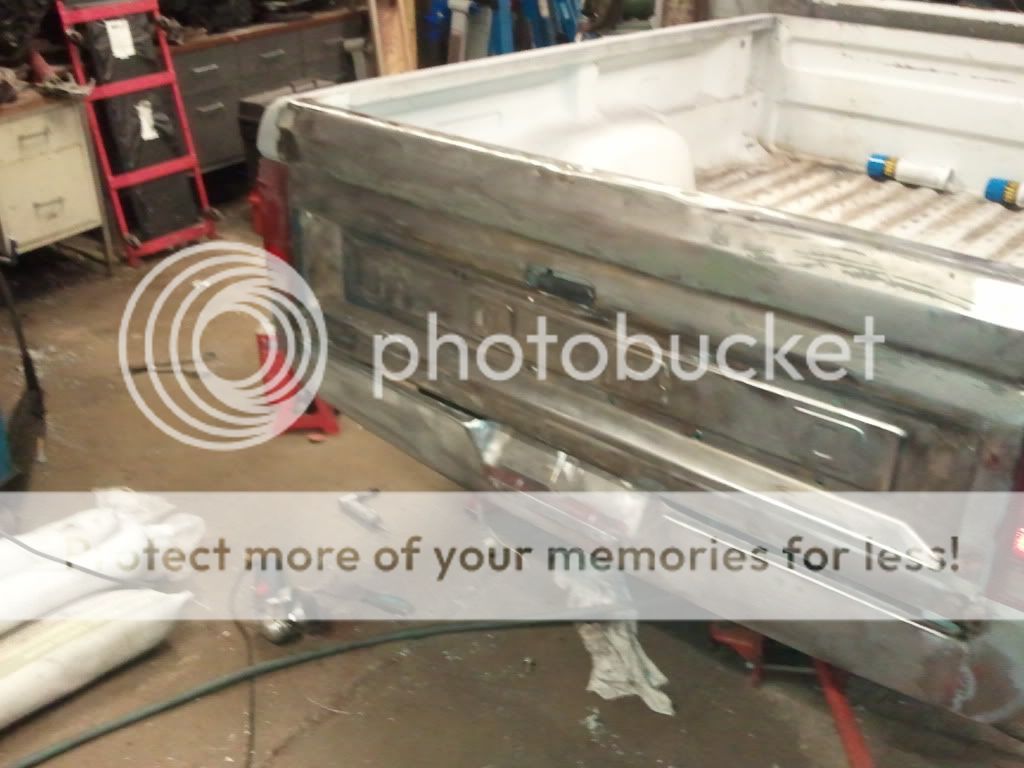 2011-08-12234108.jpg