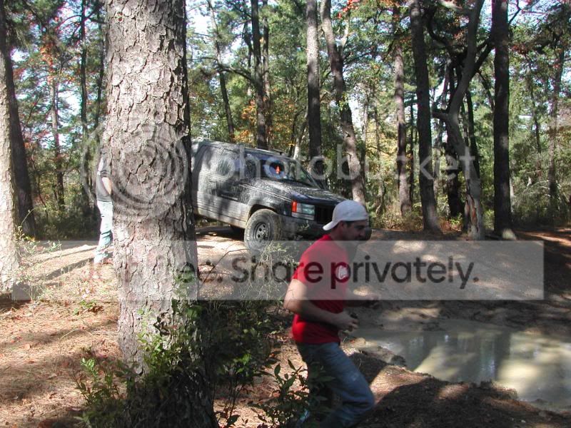 October Wheeling South Jersey